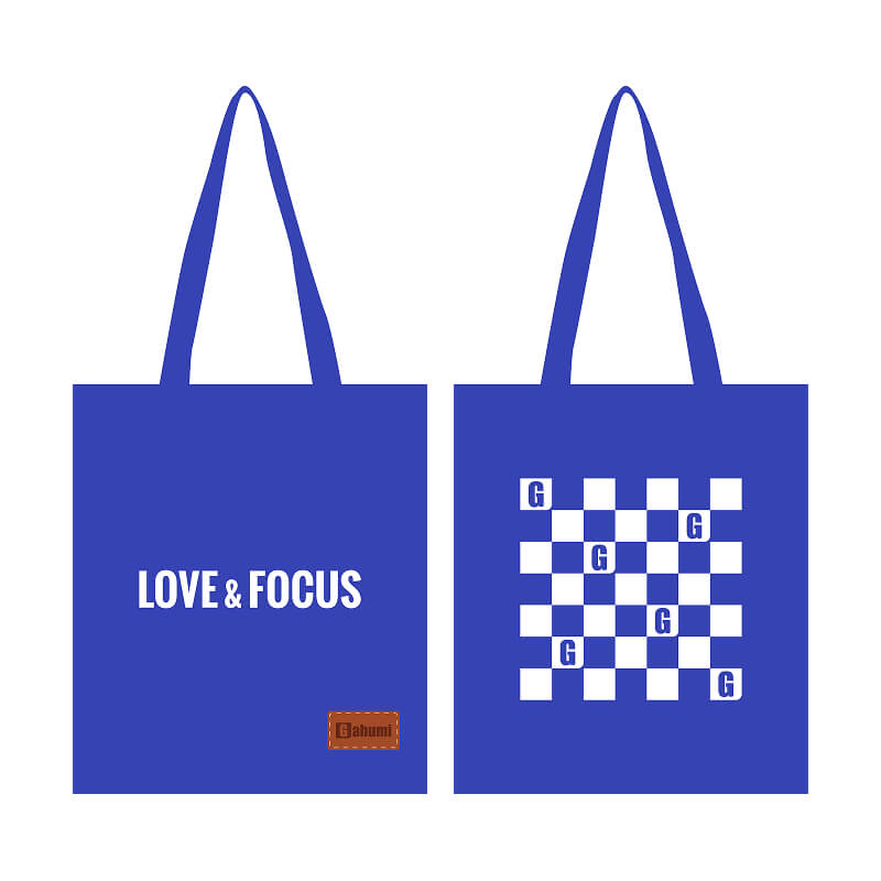 Fat Donglai leather label model1.jpg